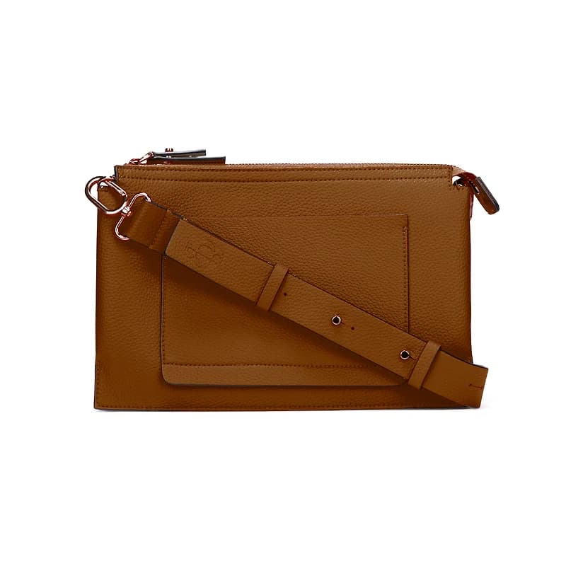 Ciao.50 - Le sac bandoulière