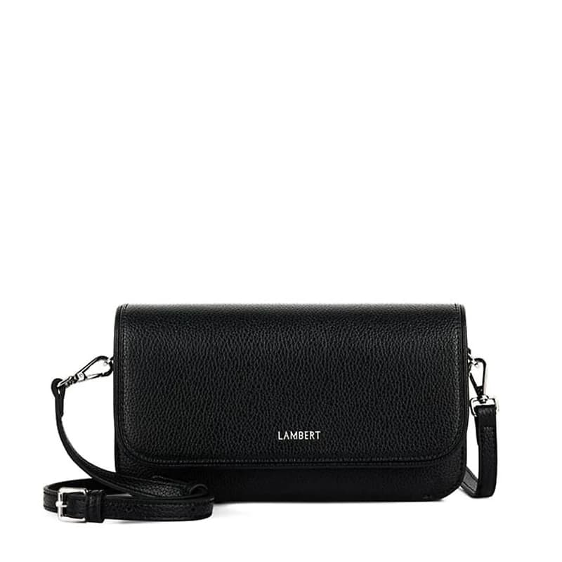 GRACE - Le petit sac pratique qui suit votre quotidien