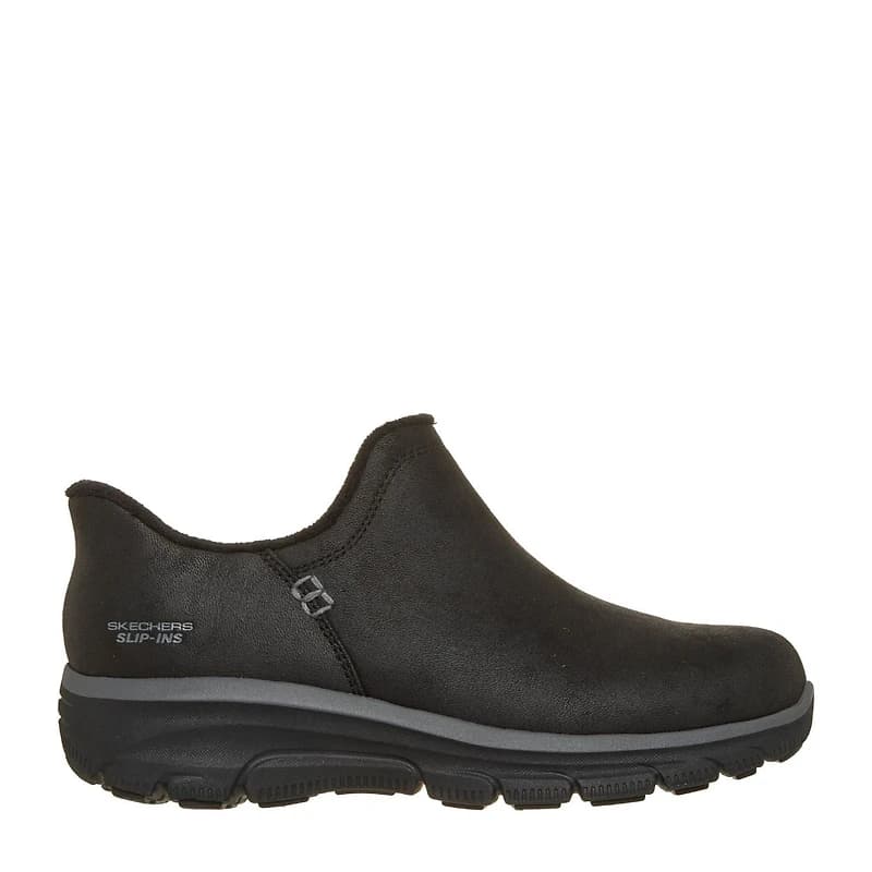 168191 - SKECHERS SLIP-INS RELAXED FIT: EASY GOING MODERN HOUR 3