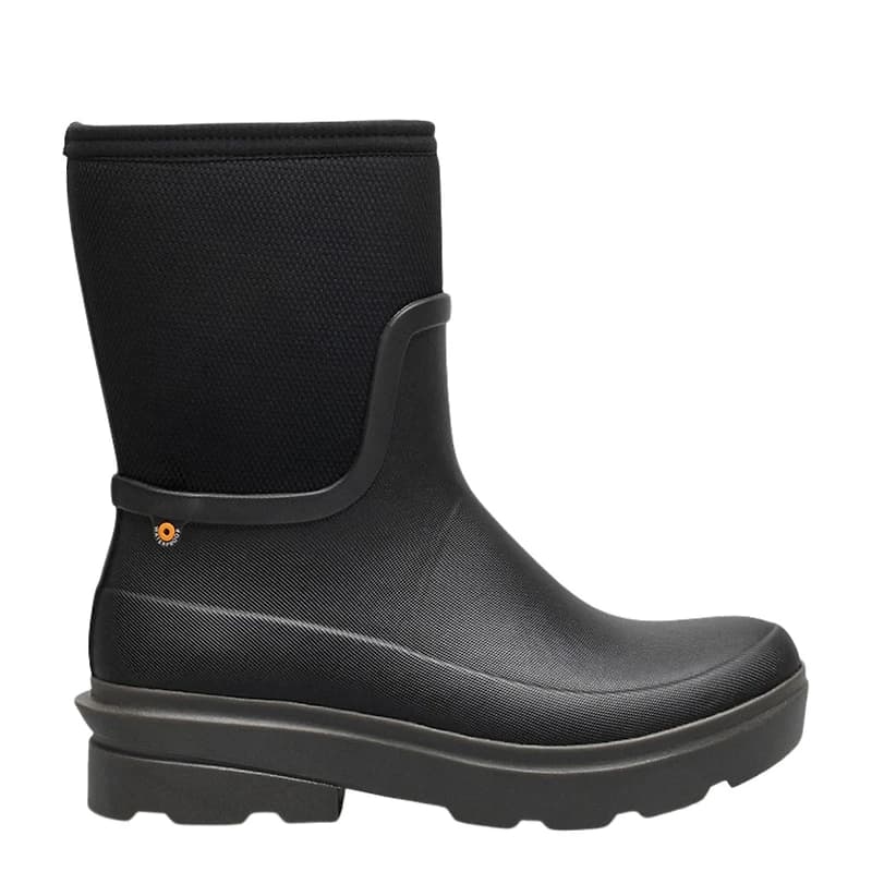HAZEL MID ZIP - 73360