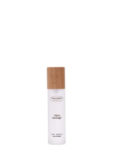 Eau de toilette