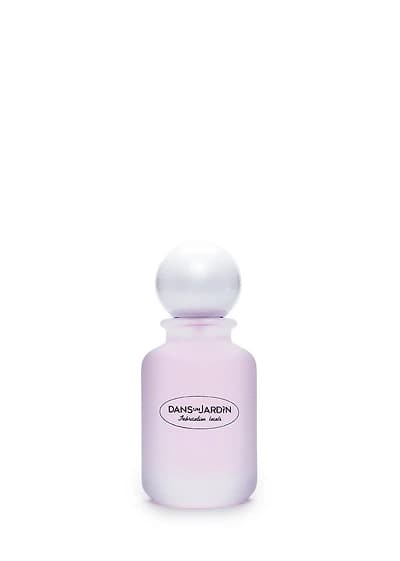 EAU DE TOILETTE