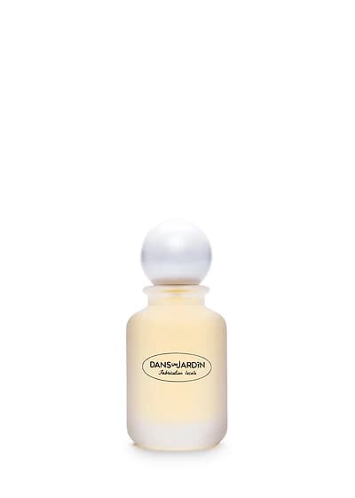 Eau de Toilette
