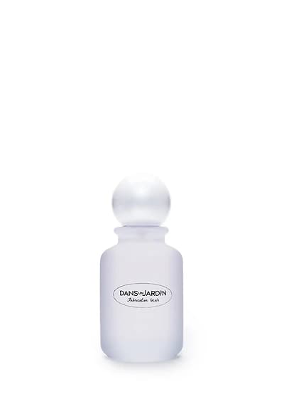 Eau de Toilette