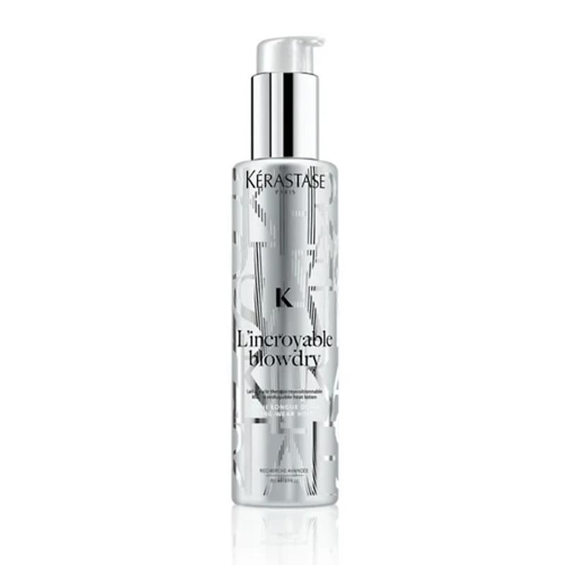 Kérastase - L'incroyable Blowdry Lotion