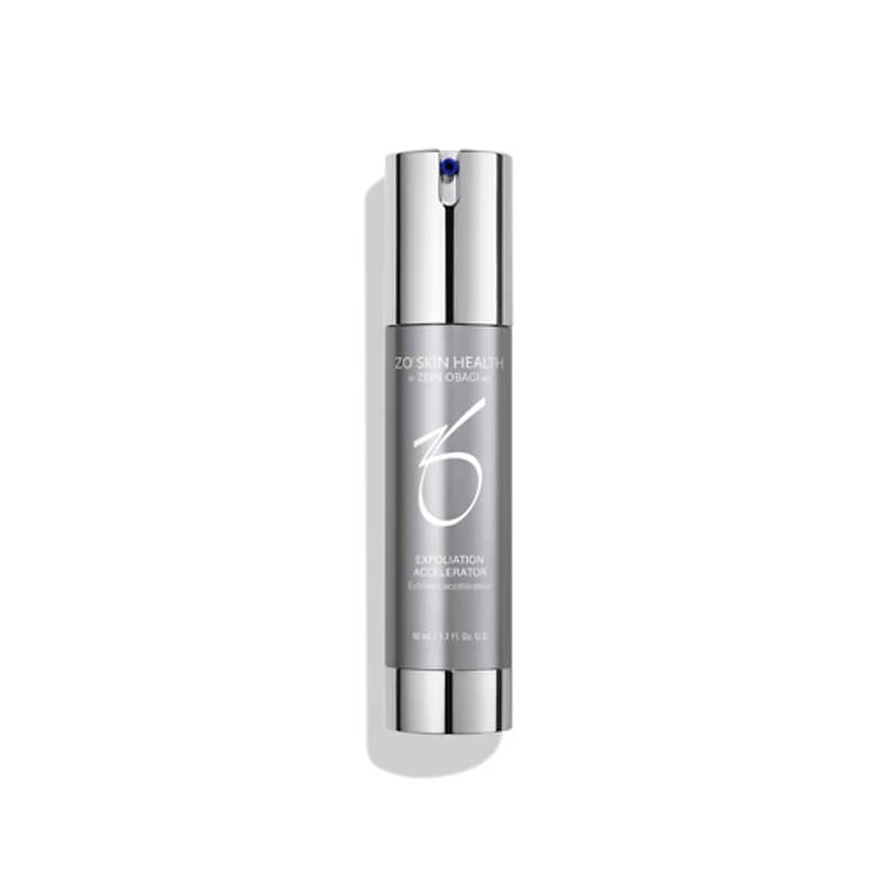 ZO Skin Health - Exfoliant Accélérateur