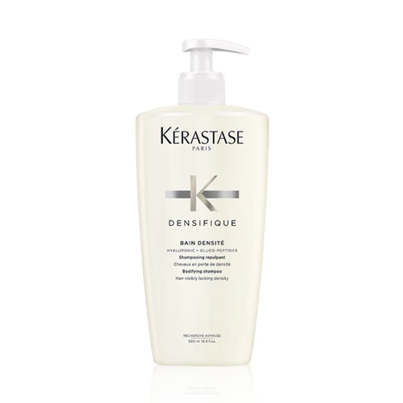 Kérastase - Densifique - Bain Densité Gros format 500ml