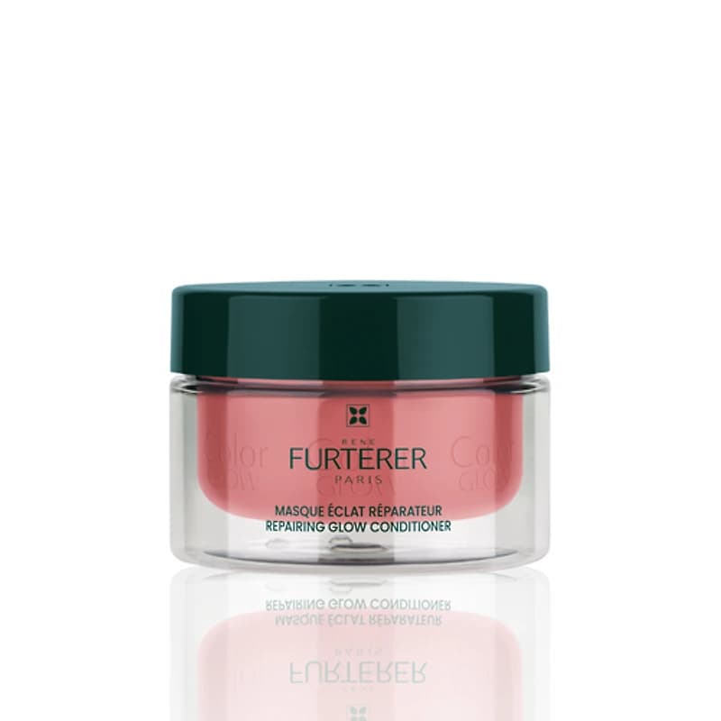 Rene Furterer - Color Glow
