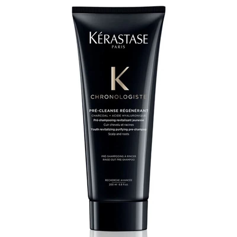 Kérastase - Chronologiste - Pré-Cleanse Régénérant