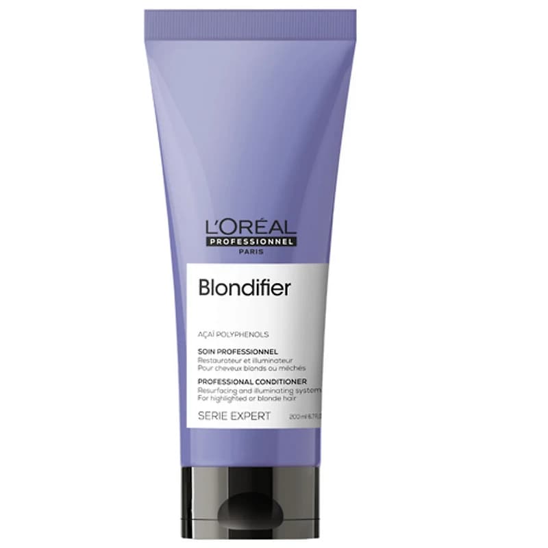 Blondifier - Conditioner 200ml