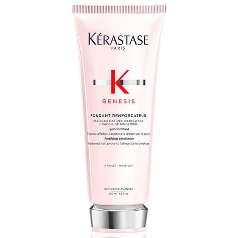 Kérastase - Genesis - Fondant Renforçateur