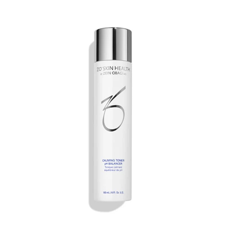 ZO Skin Health - Tonique calmant équilibreur de pH