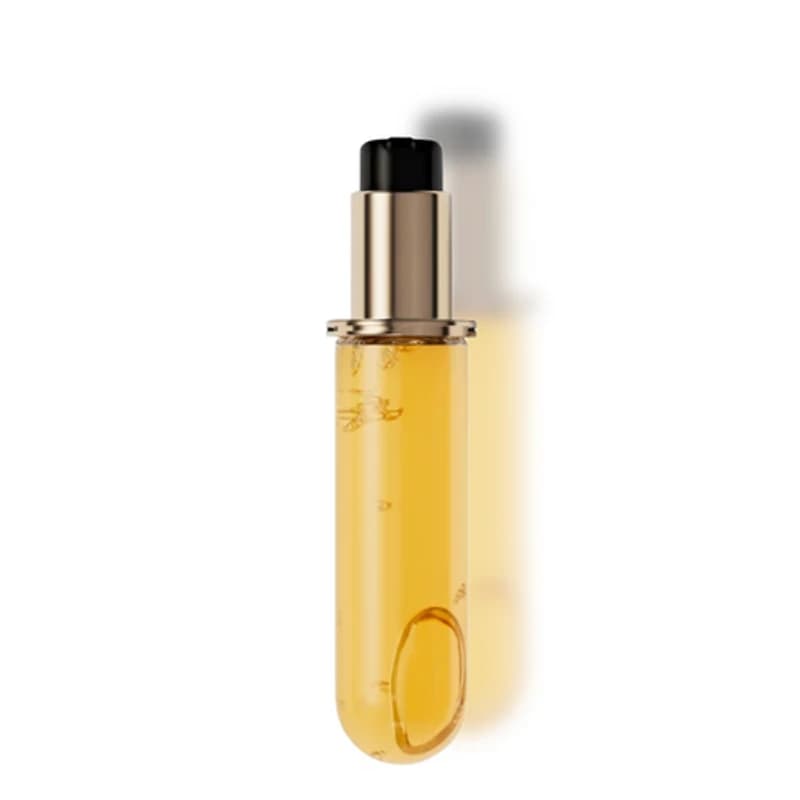 Kérastase - Elixir Ultime- Huile originale rechargeable