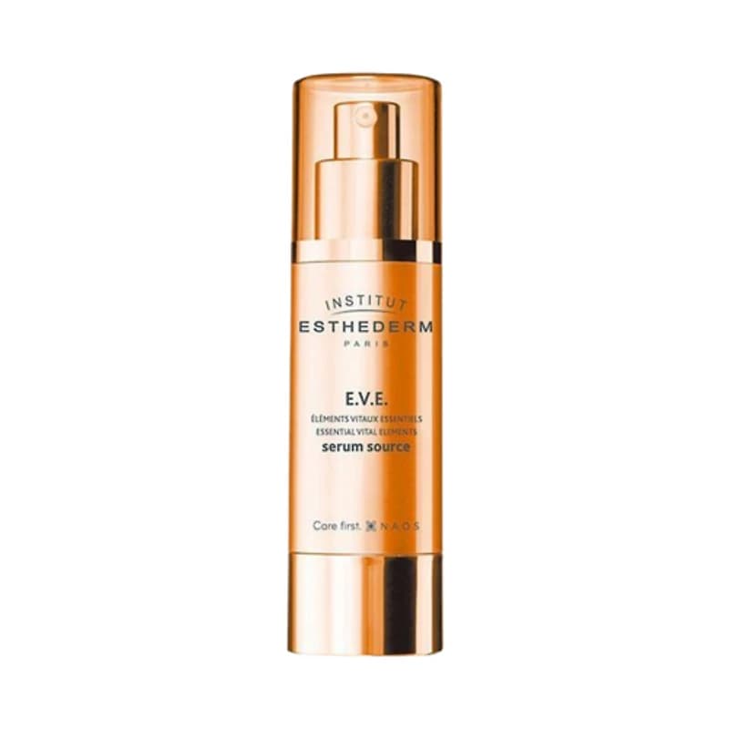 Esthederm - Serum Source EVE