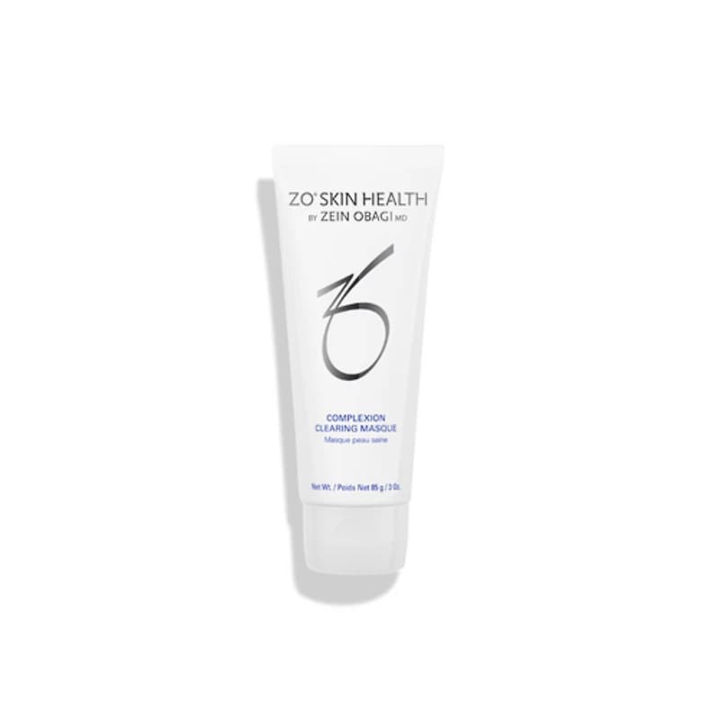 ZO Skin Health - Masque peau saine