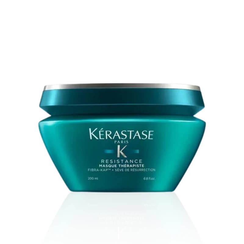 Kérastase - Résistance - Masque Thérapiste