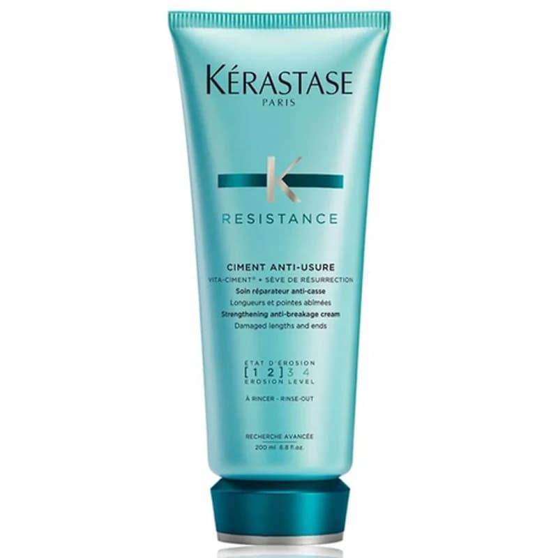 Kérastase - Résistance - Ciment Anti-Usure