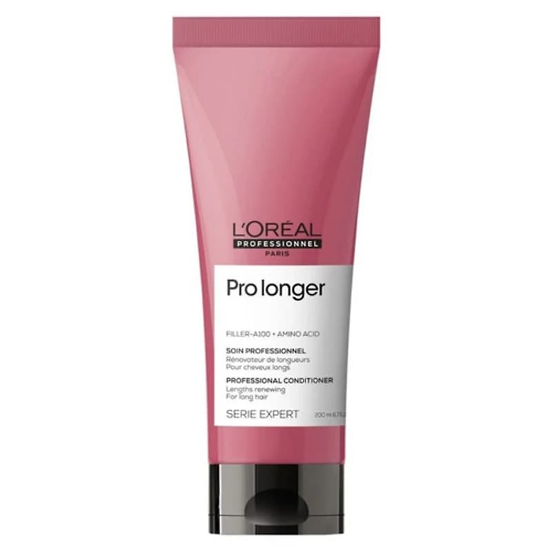 Pro Longer - Revitalisant 200ml