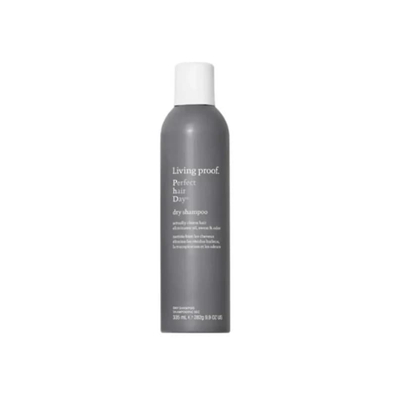Living Proof - Perfect Hair Day Shampooing Sec - 335ml