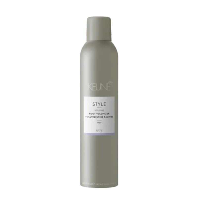 Keune - Volume - Volumizeur de Racines N°75