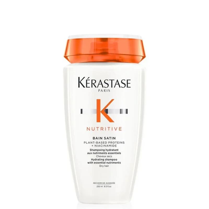 Kérastase - Nutritive - Bain Satin