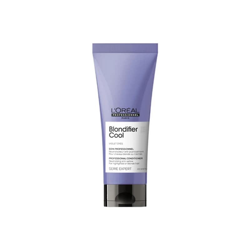 Blondifier - Cool Soin Professionnel