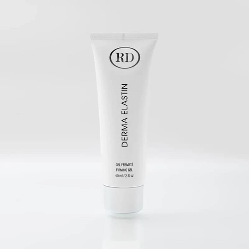 RD - Derma Élastin