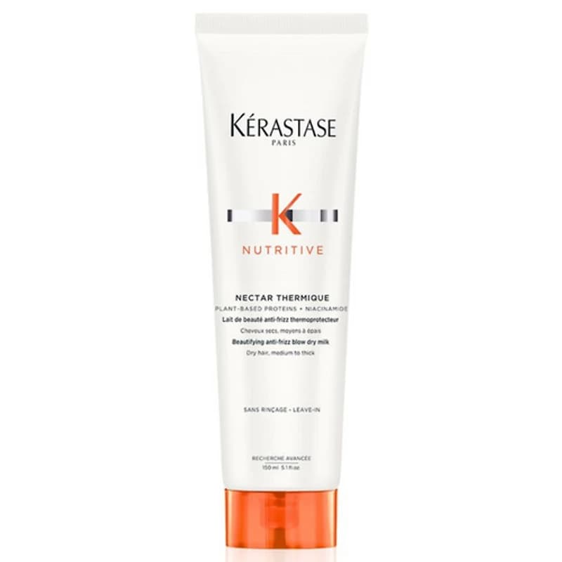 Kérastase - Nutritive - Nectar Thermique