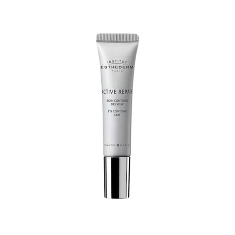 Esthederm - Active Repair - Soin Contour des Yeux