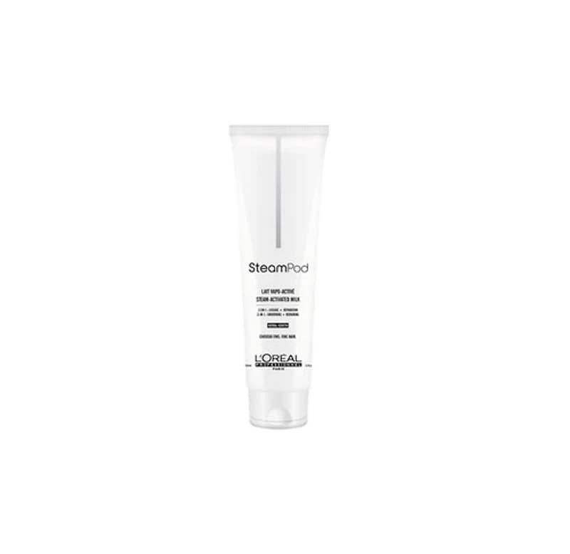 L'Oréal Pro - SteamPod - Crème Vapo - Active