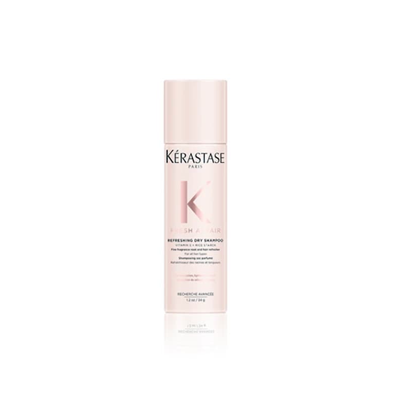 Kérastase - Fresh Affair - Shampoing Sec FORMAT VOYAGE