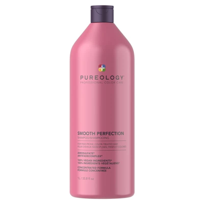 Pureology - Smooth Perfection
