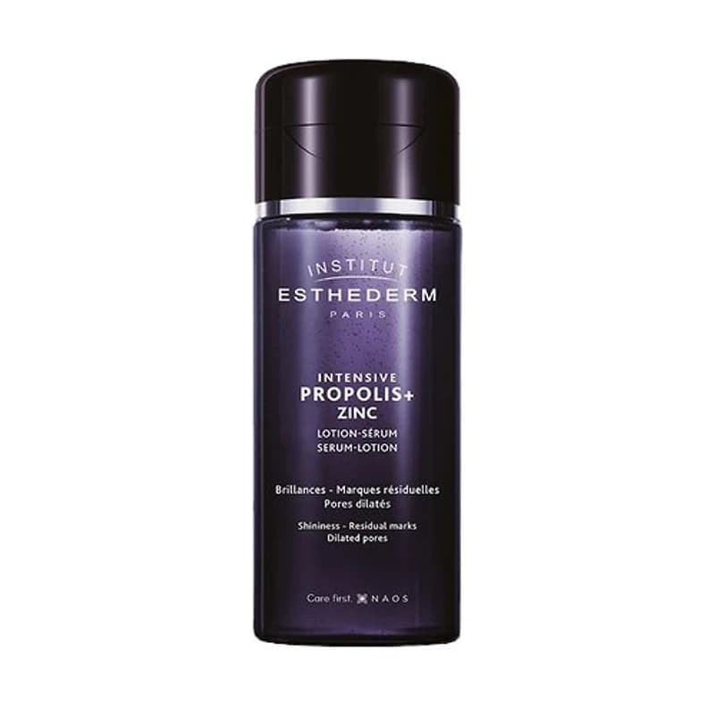 Esthederm - Intensif Propolis - Lotion-Sérum