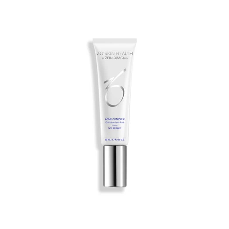 ZO Skin Health - Complexe Anti-Acné
