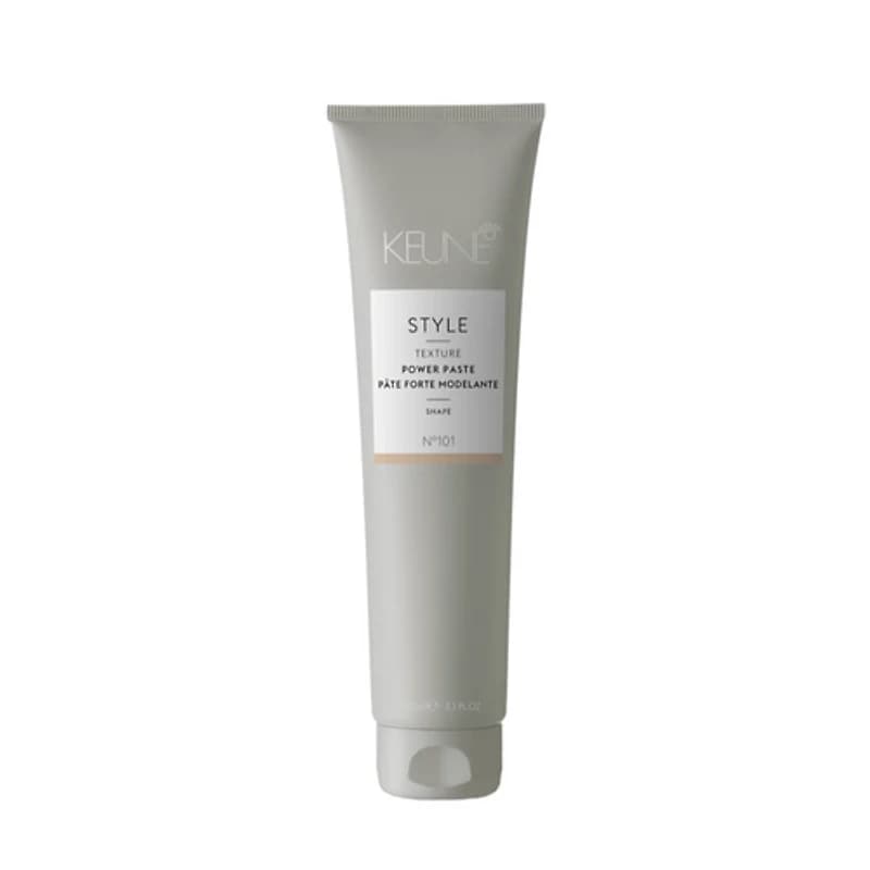 Keune - Pâte Forte Modelante N°101