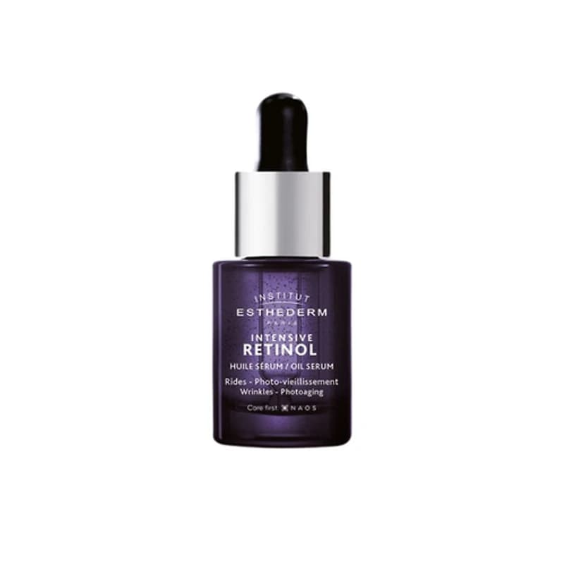 Esthederm - Intensif Rétinol - Sérum
