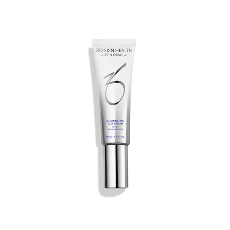 ZO Skin Health - Sérum illuminateur AOX