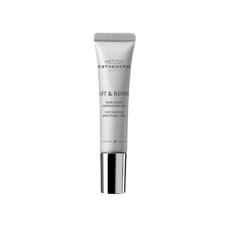 Esthederm - Lift & Repair - Soin Lissant Contour des Yeux