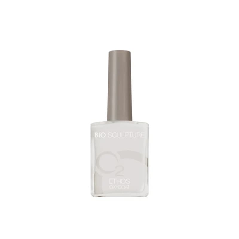 Bio Sculpture - Ethos - Oxycoat
