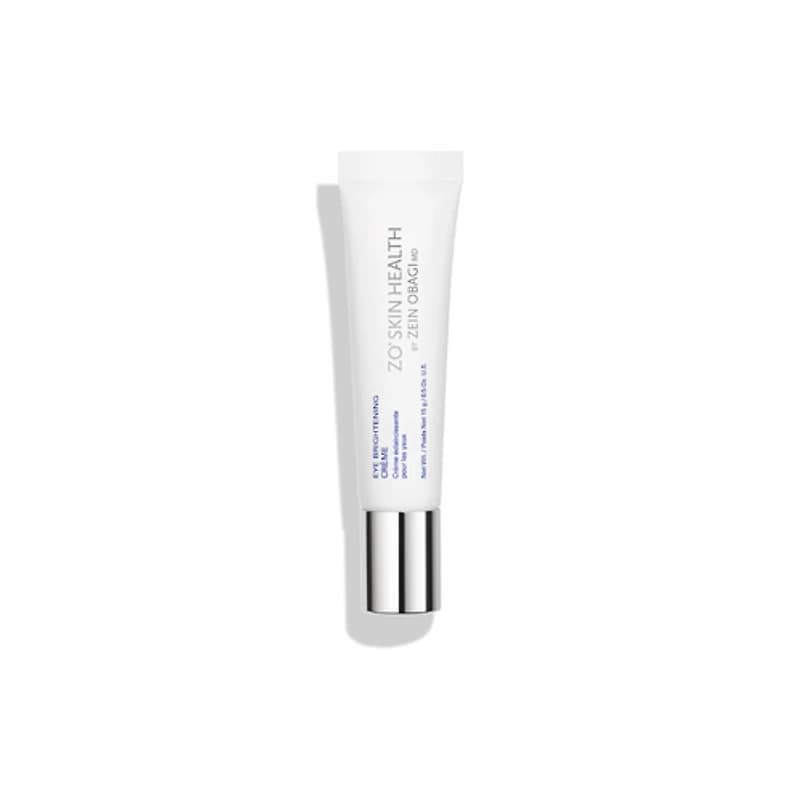 ZO Skin Health - Crème éclaircissante pour les yeux