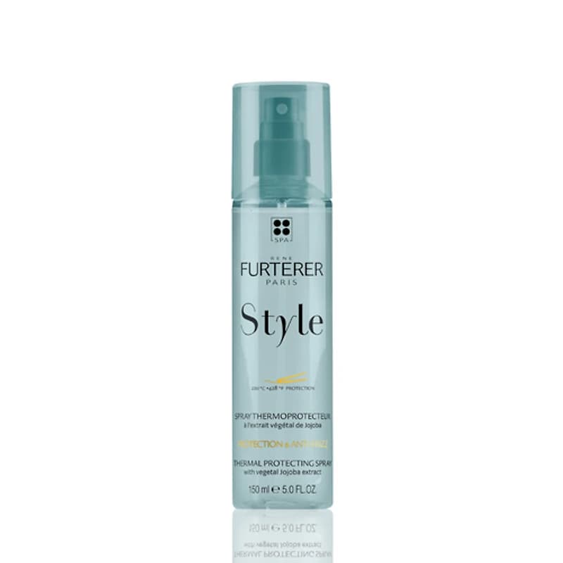 Rene Furterer - Style - Spray Thermoprotecteur