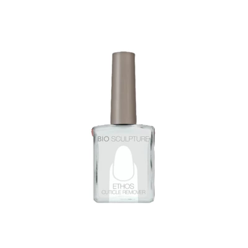 Bio Sculpture - Ethos - Dissolvant à Cuticule