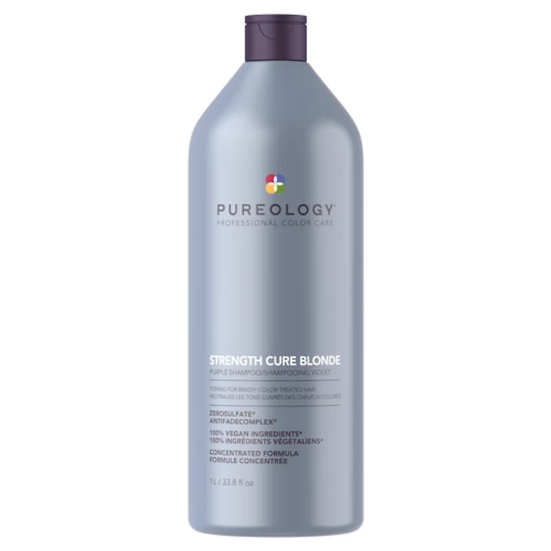 Pureology - Strength Cure Blonde