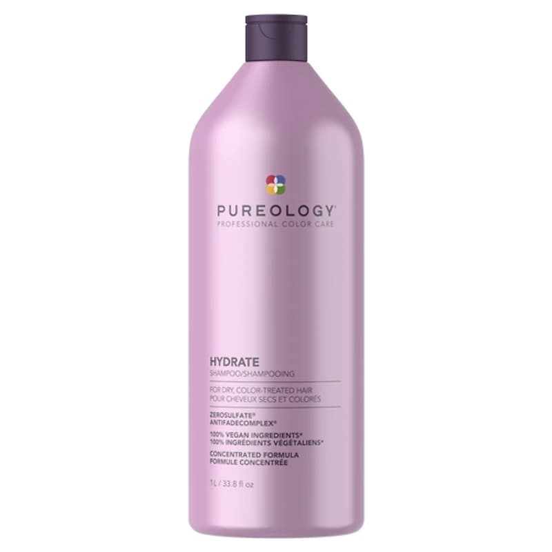 Pureology - Hydrate
