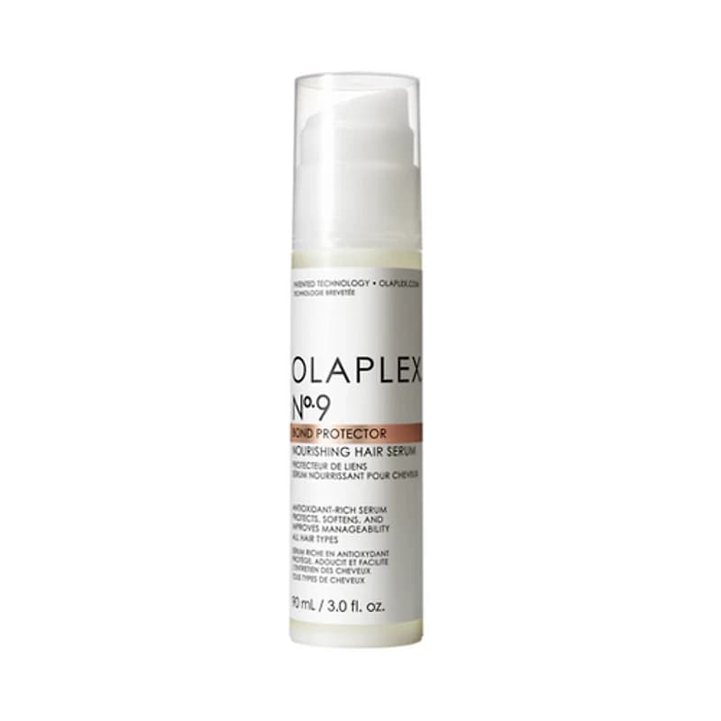 Olaplex - N9 Bond Protector -Sérum riche en antioxydant
