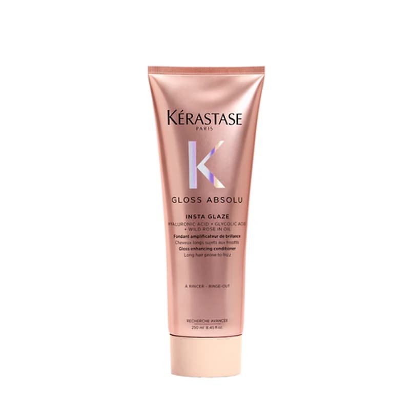 Kérastase - Gloss Absolu - Insta Glaze