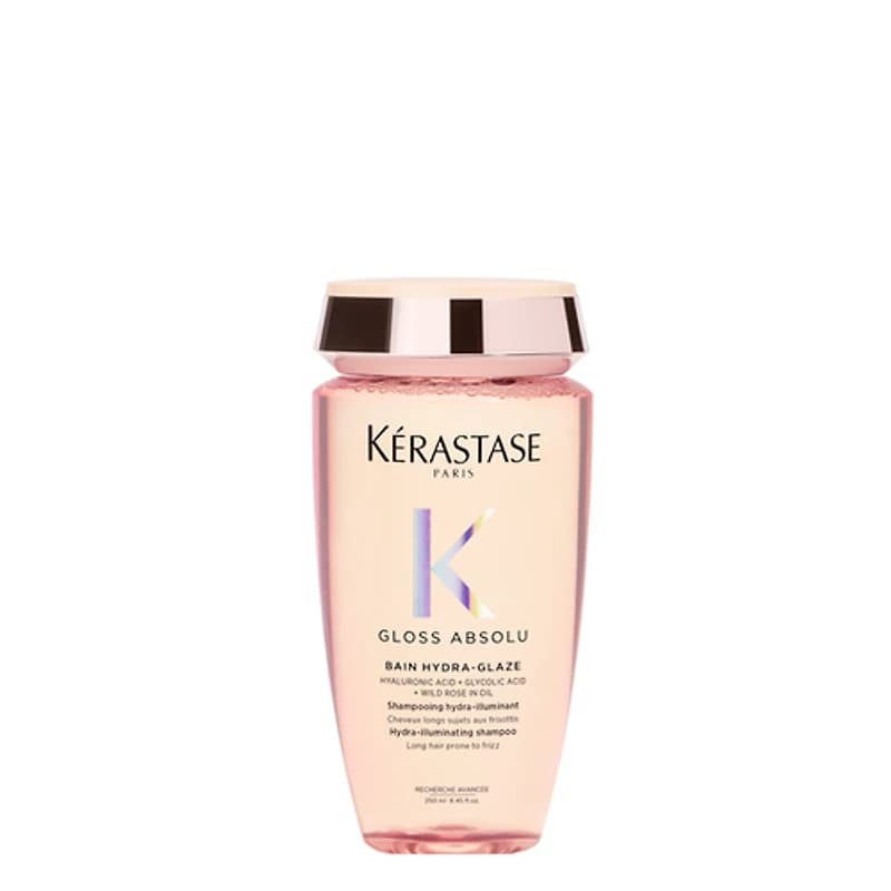 Kérastase - Gloss Absolu