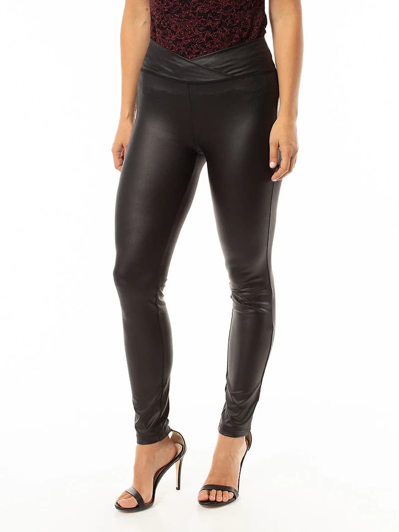 Legging
