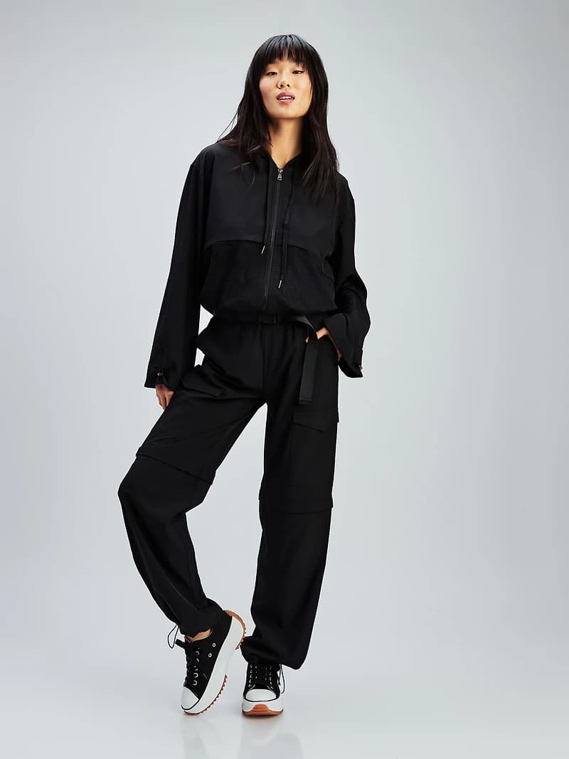 Casual pants