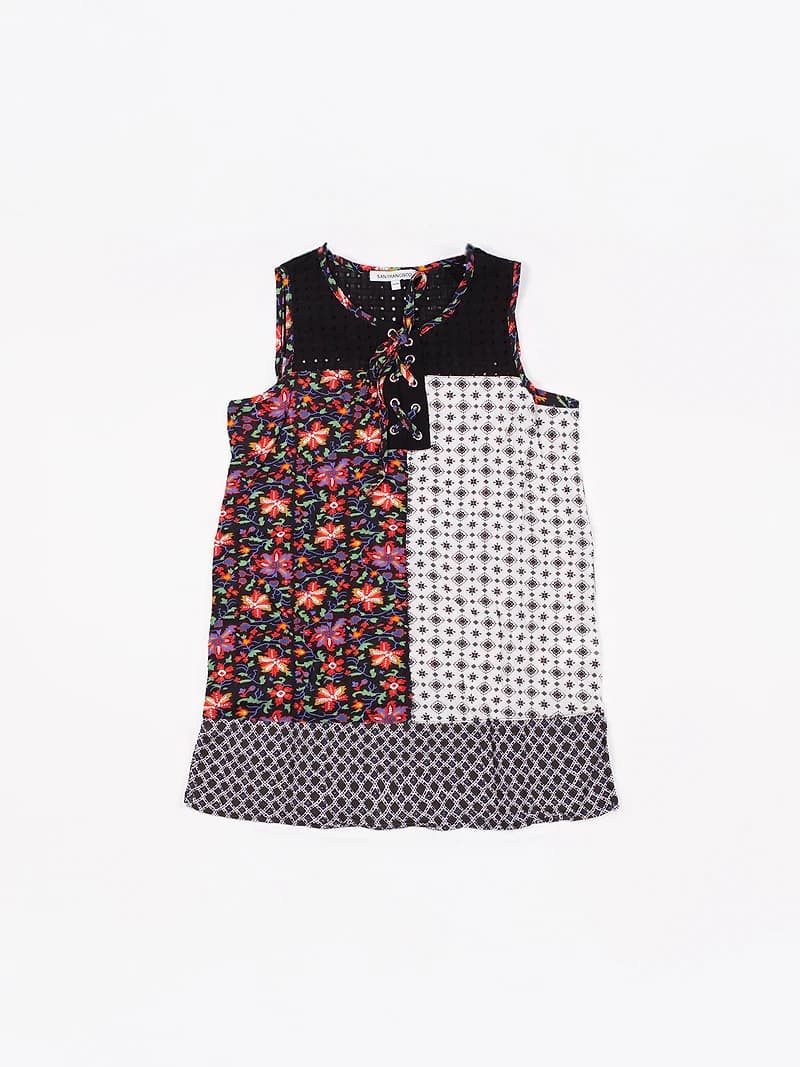 Camisole